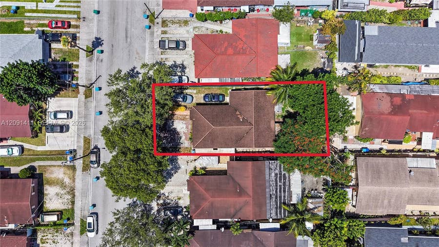 Property photo for 11161 SW 7 Street, Sweetwater, FL
