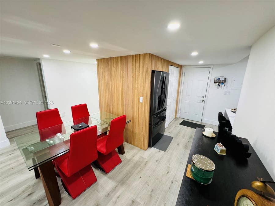 Property photo for 1555 W 44th Place, #214D, Hialeah, FL
