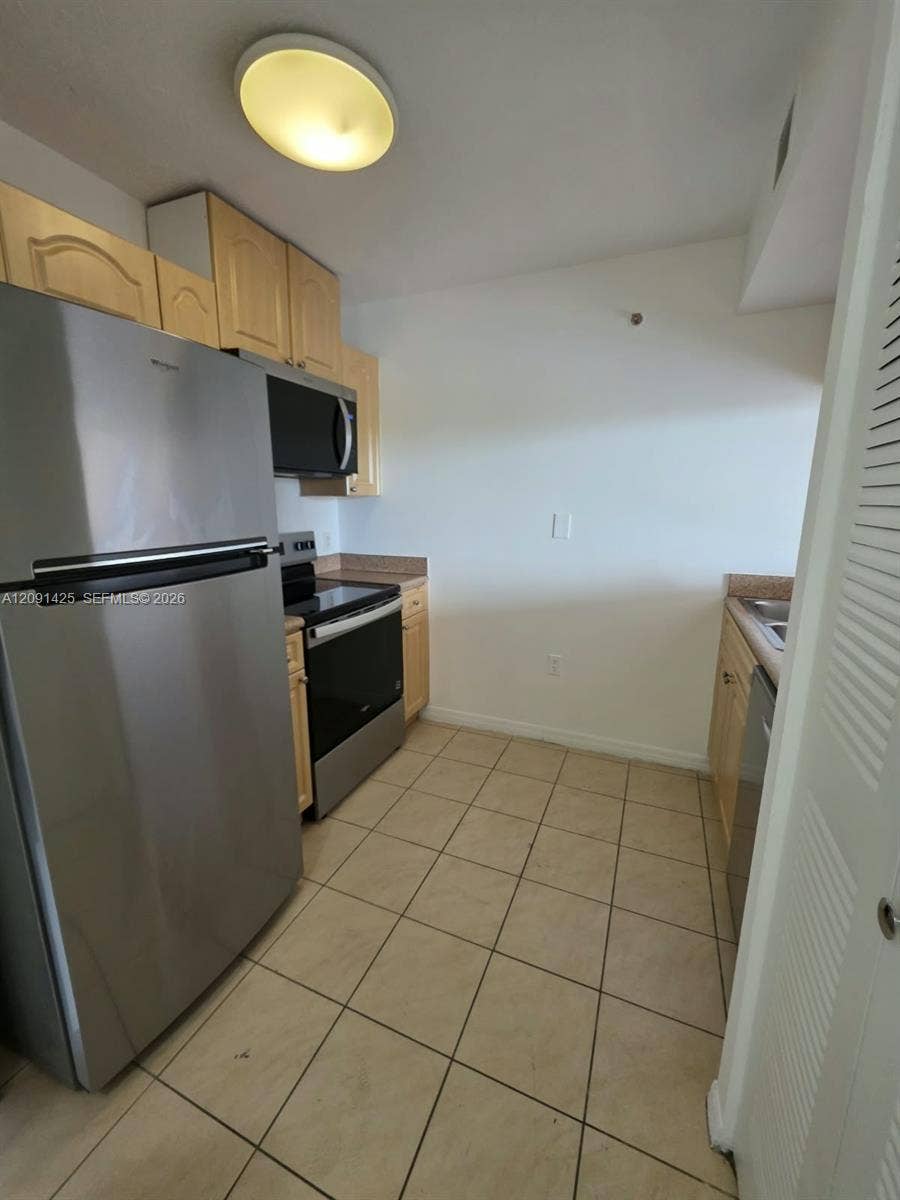Property photo for 102 SW 6th Avenue, #604, Miami, FL