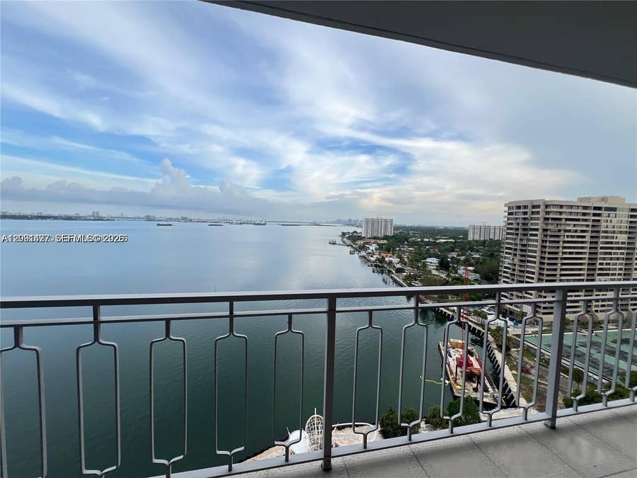 Property photo for 11111 Biscayne Boulevard, #20E, Miami, FL
