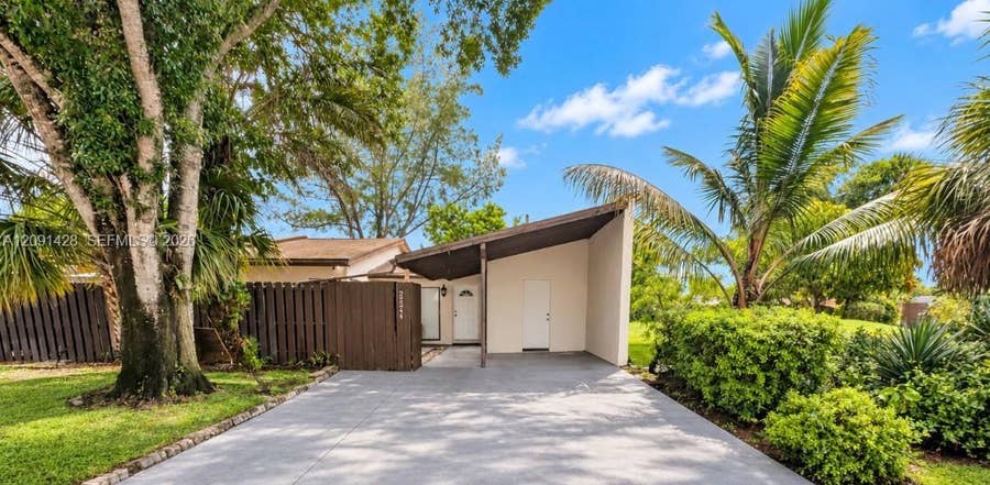 Property photo for 22344 Palomita Drive, #22344, Boca Raton, FL