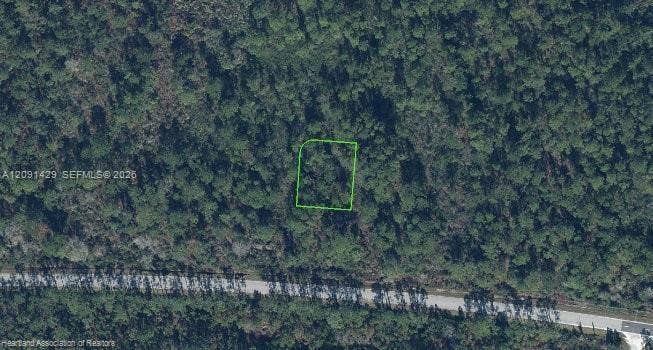 Property photo for 7004 Mona Avenue, Sebring, FL