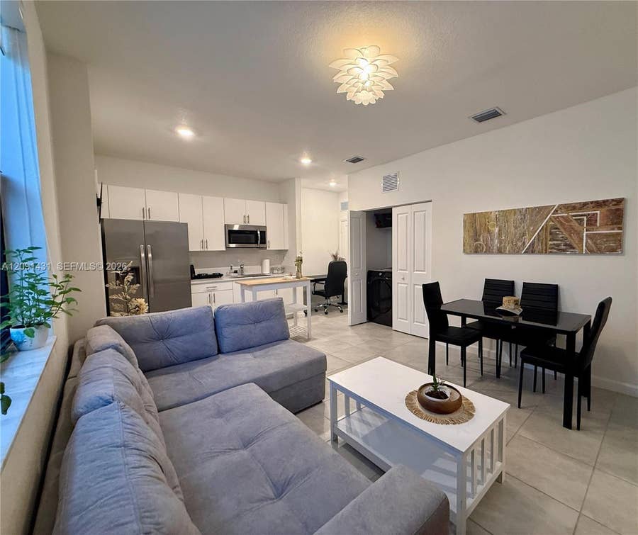 Property photo for 22751 SW 131st Avenue, #NEXTGEN, Miami, FL