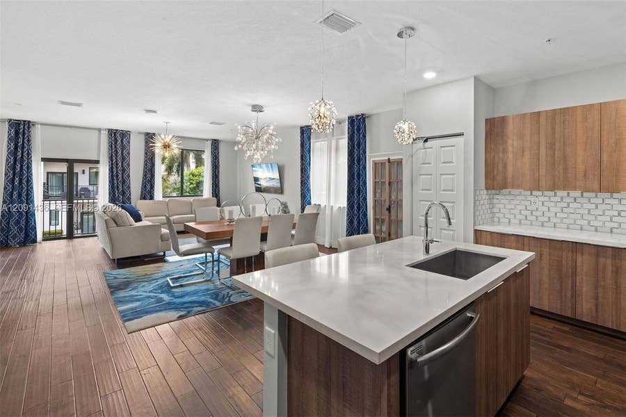 Property photo for 4720 NW 84th Court, Doral, FL