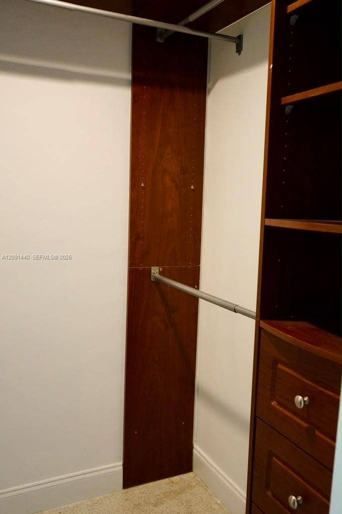 3404 Barton Road, Pompano Beach, Pompano Beach, FL 33062 Photo 13