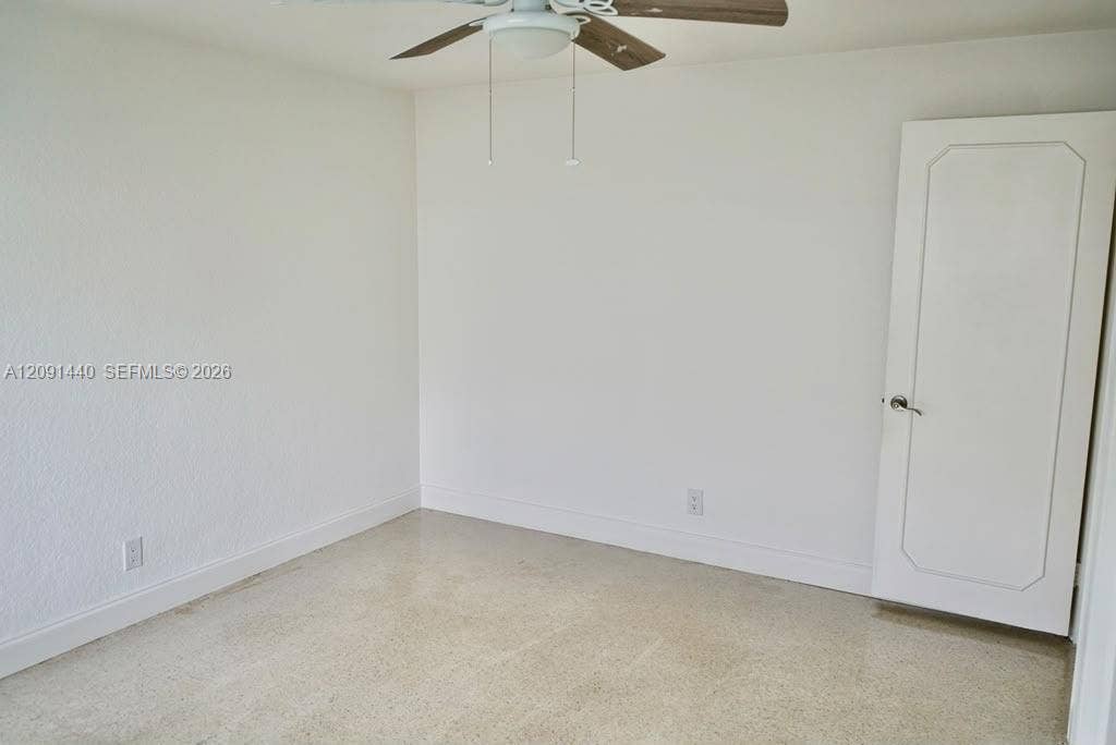 3404 Barton Road, Pompano Beach, Pompano Beach, FL 33062 Bedroom 2