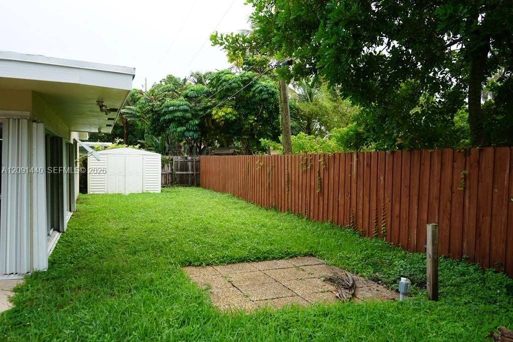 3404 Barton Road, Pompano Beach, Pompano Beach, FL 33062 Photo 23