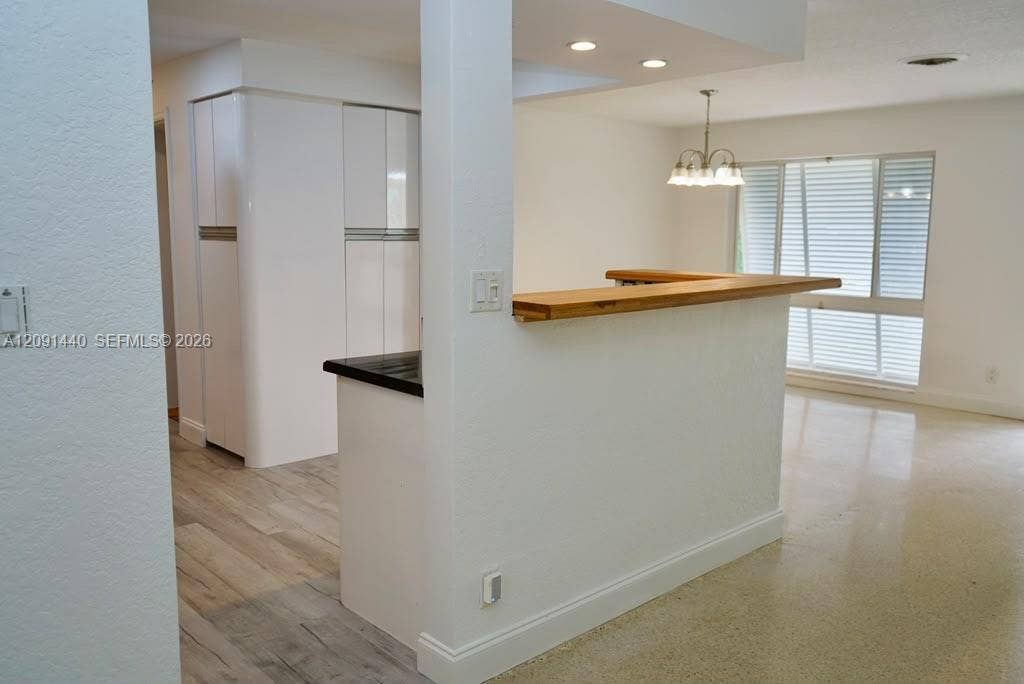 3404 Barton Road, Pompano Beach, Pompano Beach, FL 33062 Photo 3