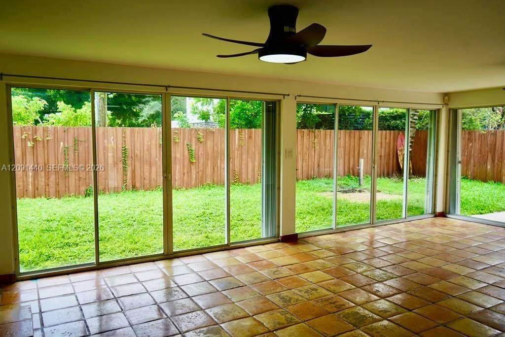 3404 Barton Road, Pompano Beach, Pompano Beach, FL 33062 Photo 9