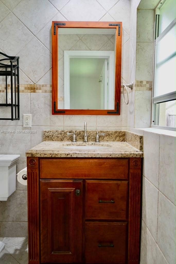 3404 Barton Road, Pompano Beach, Pompano Beach, FL 33062 Photo 19