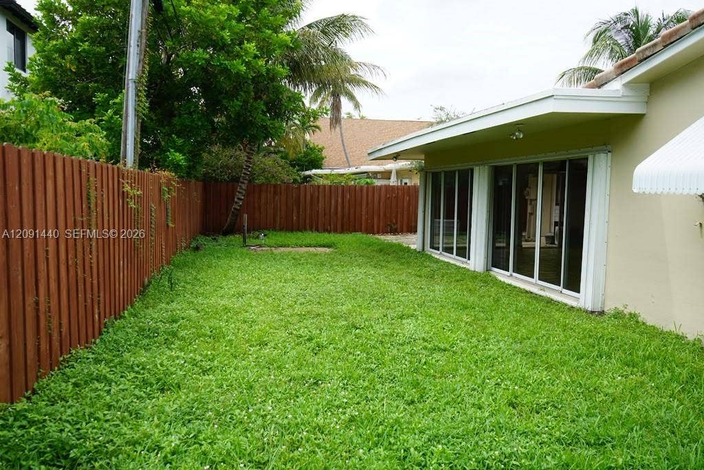 3404 Barton Road, Pompano Beach, Pompano Beach, FL 33062 Photo 22