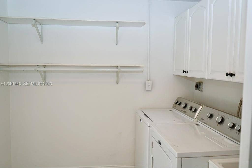 3404 Barton Road, Pompano Beach, Pompano Beach, FL 33062 Photo 27