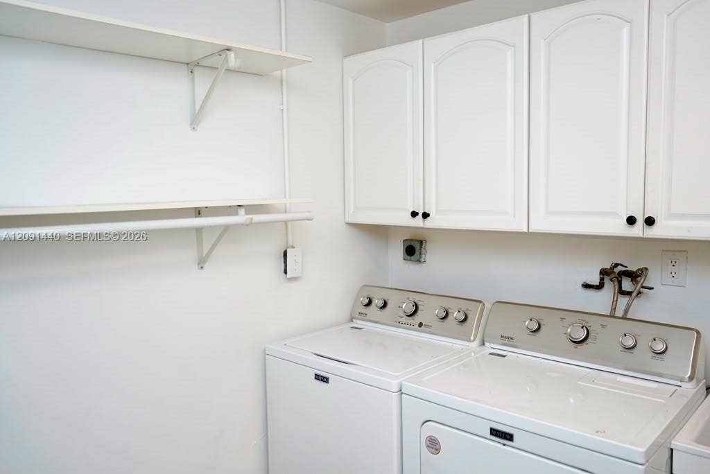 3404 Barton Road, Pompano Beach, Pompano Beach, FL 33062 Photo 28