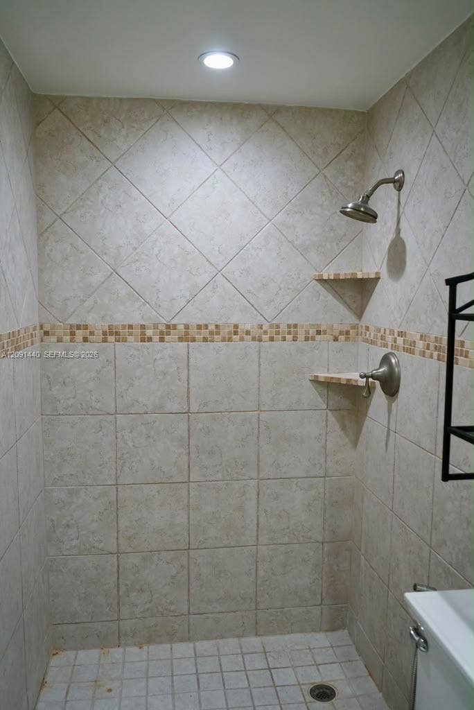 3404 Barton Road, Pompano Beach, Pompano Beach, FL 33062 Photo 21