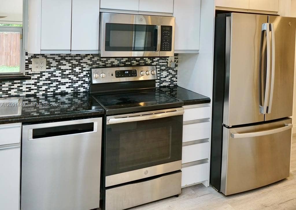 3404 Barton Road, Pompano Beach, Pompano Beach, FL 33062 Photo 5