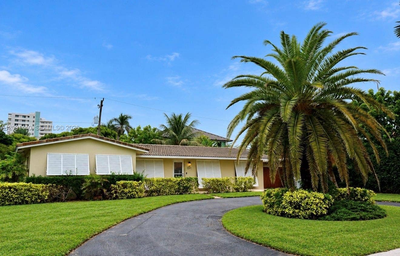 3404 Barton Road, Pompano Beach, Pompano Beach, FL 33062 Photo 21