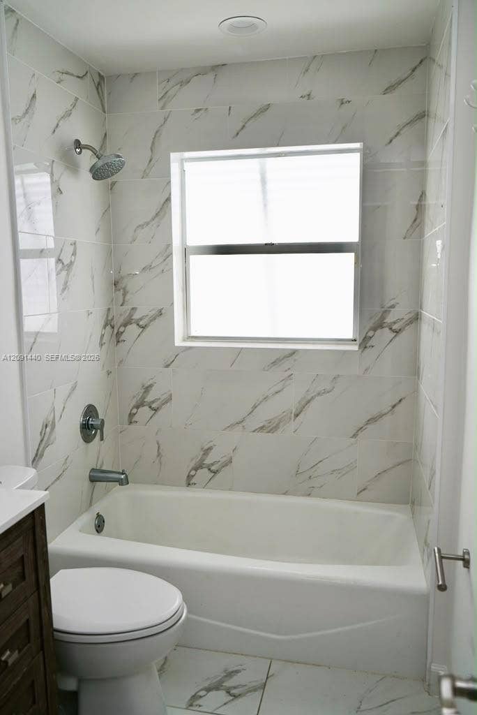 3404 Barton Road, Pompano Beach, Pompano Beach, FL 33062 Photo 15