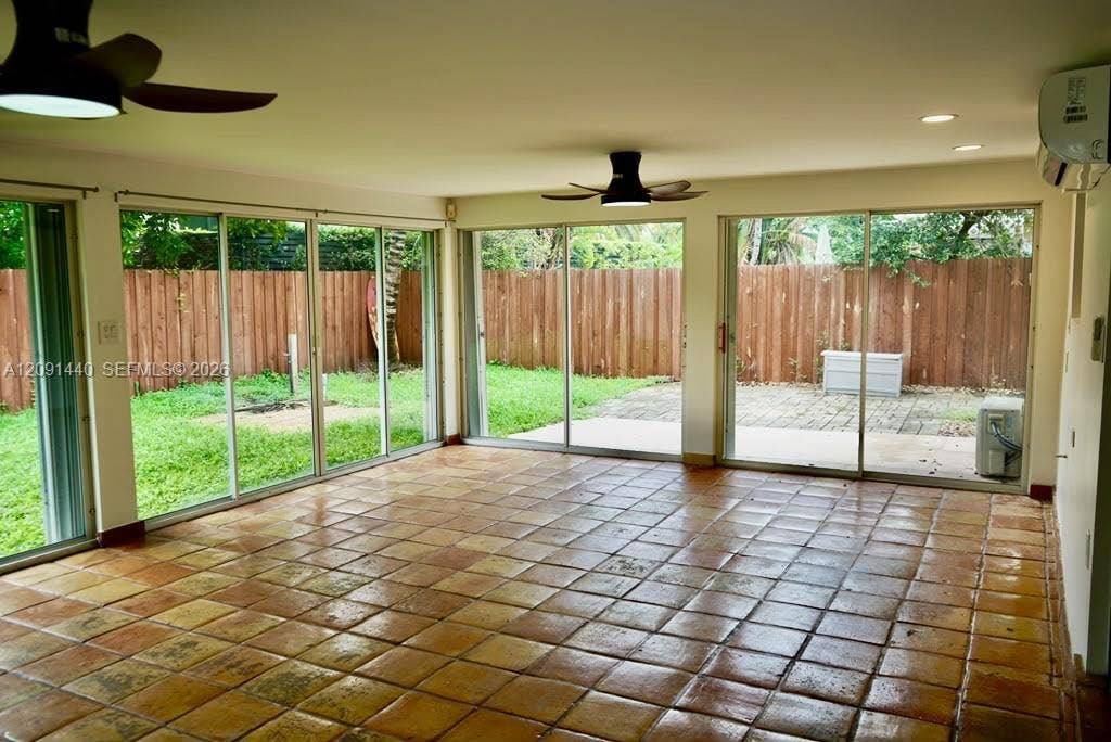 3404 Barton Road, Pompano Beach, Pompano Beach, FL 33062 Photo 9