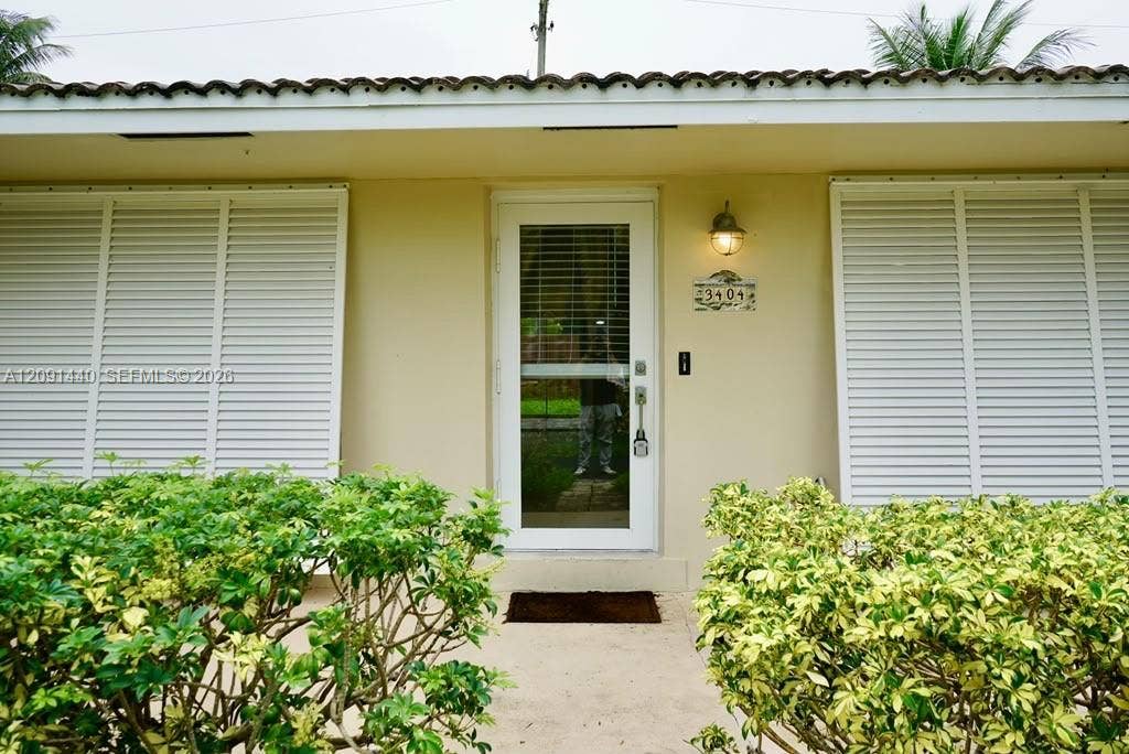 3404 Barton Road, Pompano Beach, Pompano Beach, FL 33062 Photo 26