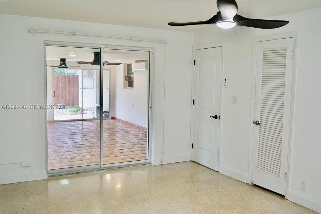 3404 Barton Road, Pompano Beach, Pompano Beach, FL 33062 Master