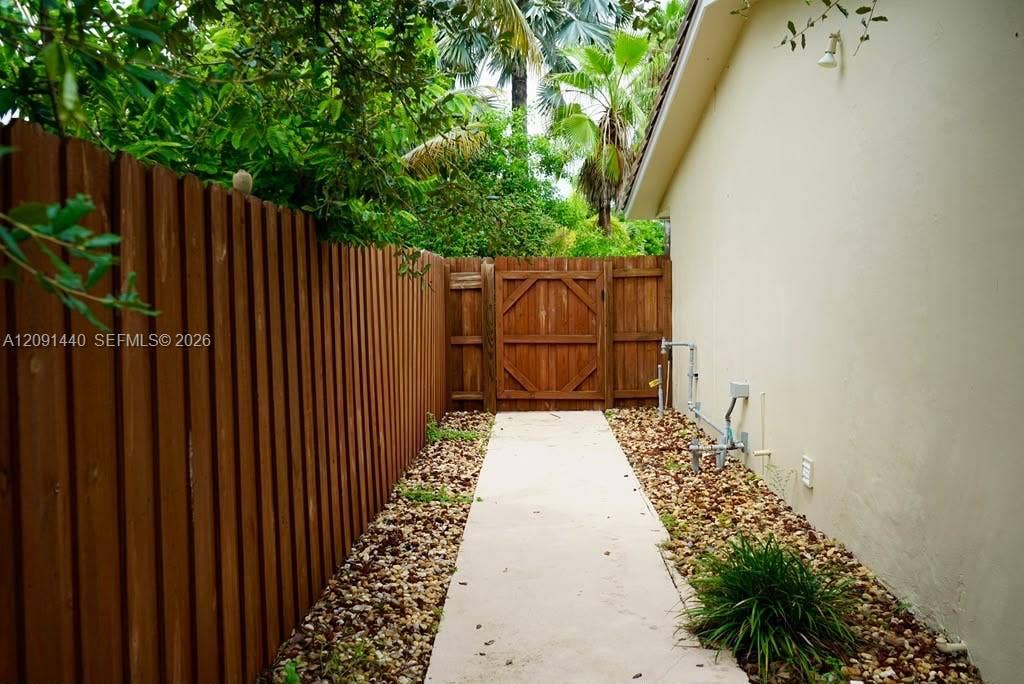 3404 Barton Road, Pompano Beach, Pompano Beach, FL 33062 Photo 25