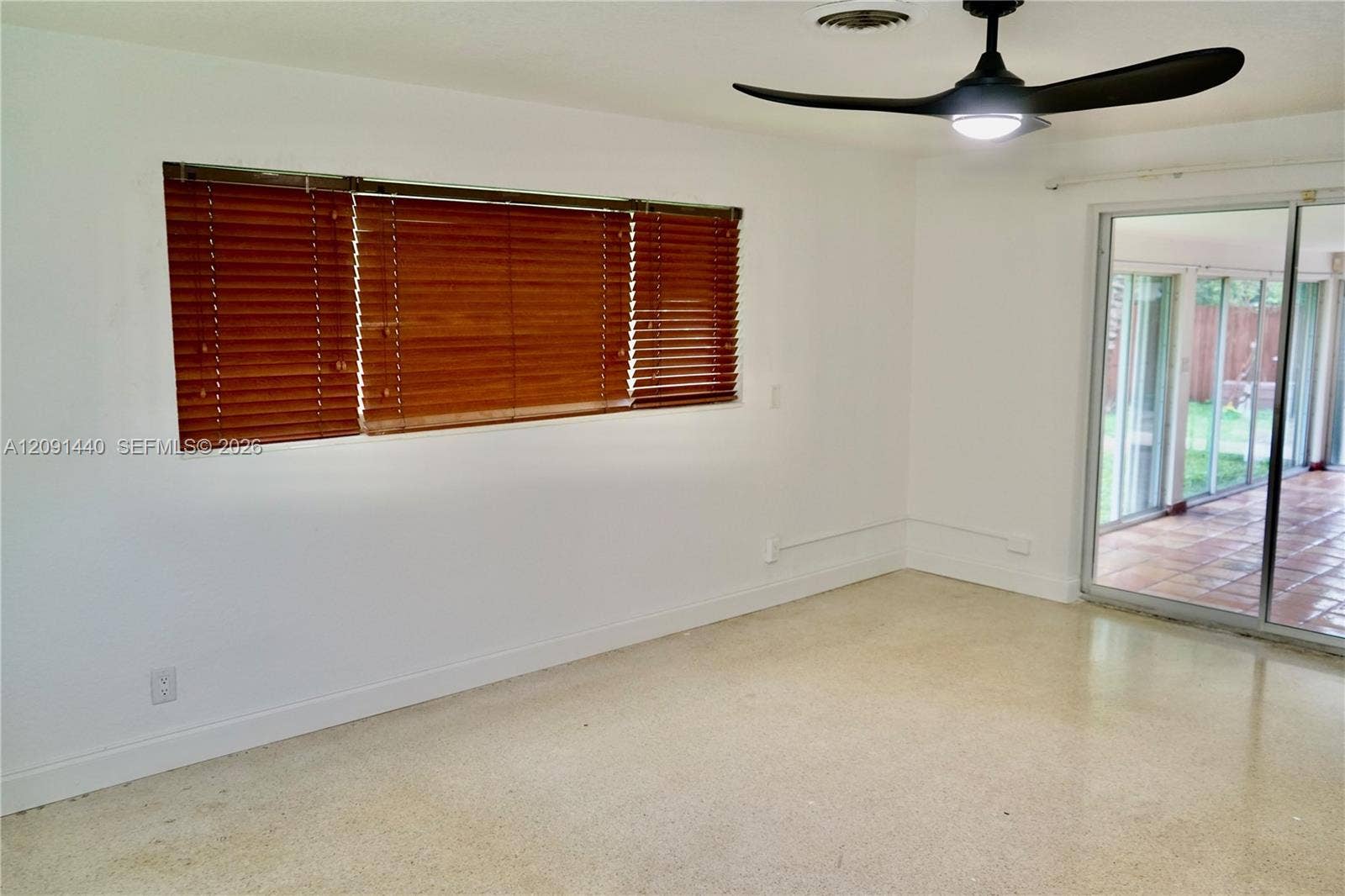 3404 Barton Road, Pompano Beach, Pompano Beach, FL 33062 Master