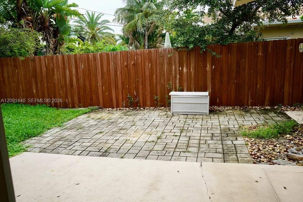 3404 Barton Road, Pompano Beach, Pompano Beach, FL 33062 Photo 24