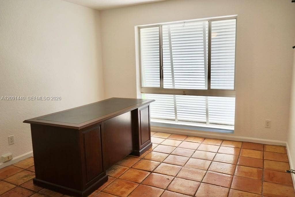 3404 Barton Road, Pompano Beach, Pompano Beach, FL 33062 Bedroom 4