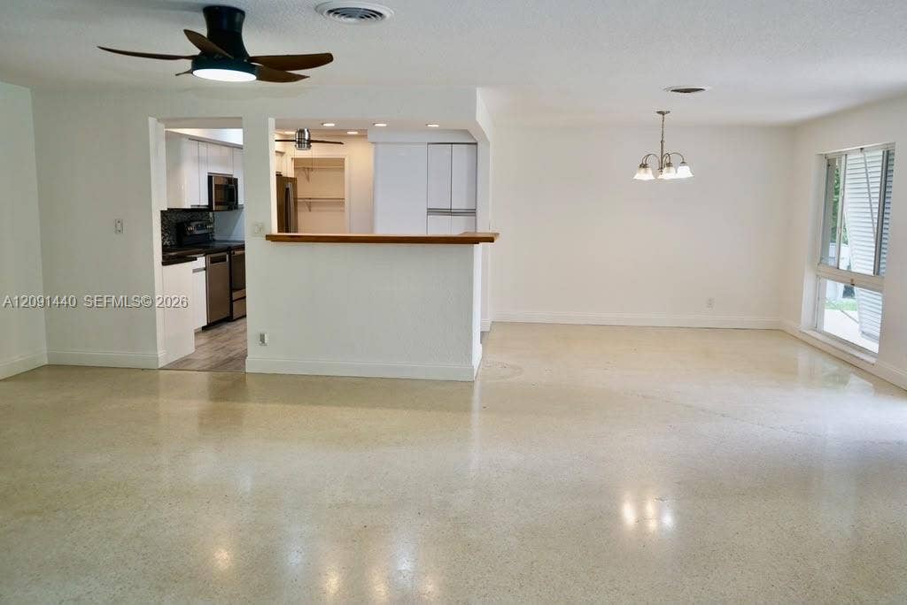 3404 Barton Road, Pompano Beach, Pompano Beach, FL 33062 Photo 1