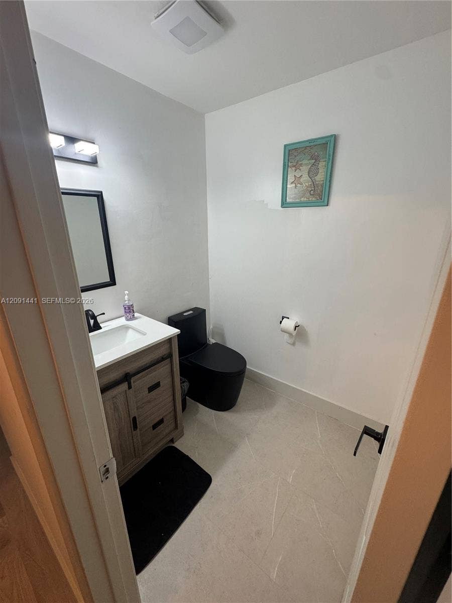 3124 Spanish Trail, Delray Beach, FL 33483 Photo 6