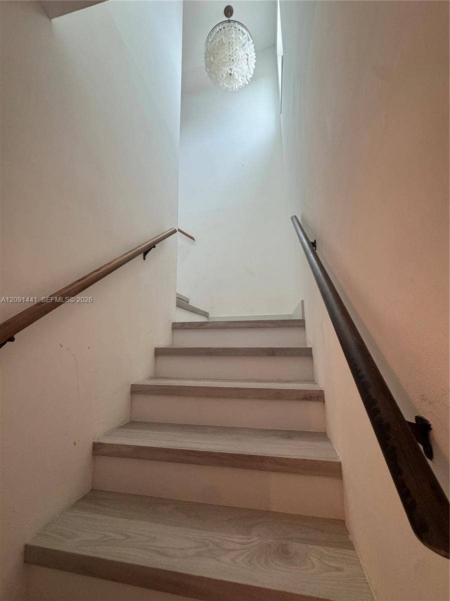 3124 Spanish Trail, Delray Beach, FL 33483 Photo 9