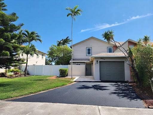 3124 Spanish Trail, Delray Beach, FL 33483 Photo 1