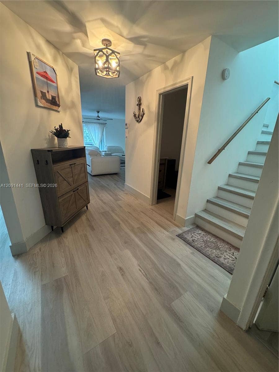 3124 Spanish Trail, Delray Beach, FL 33483 Photo 3