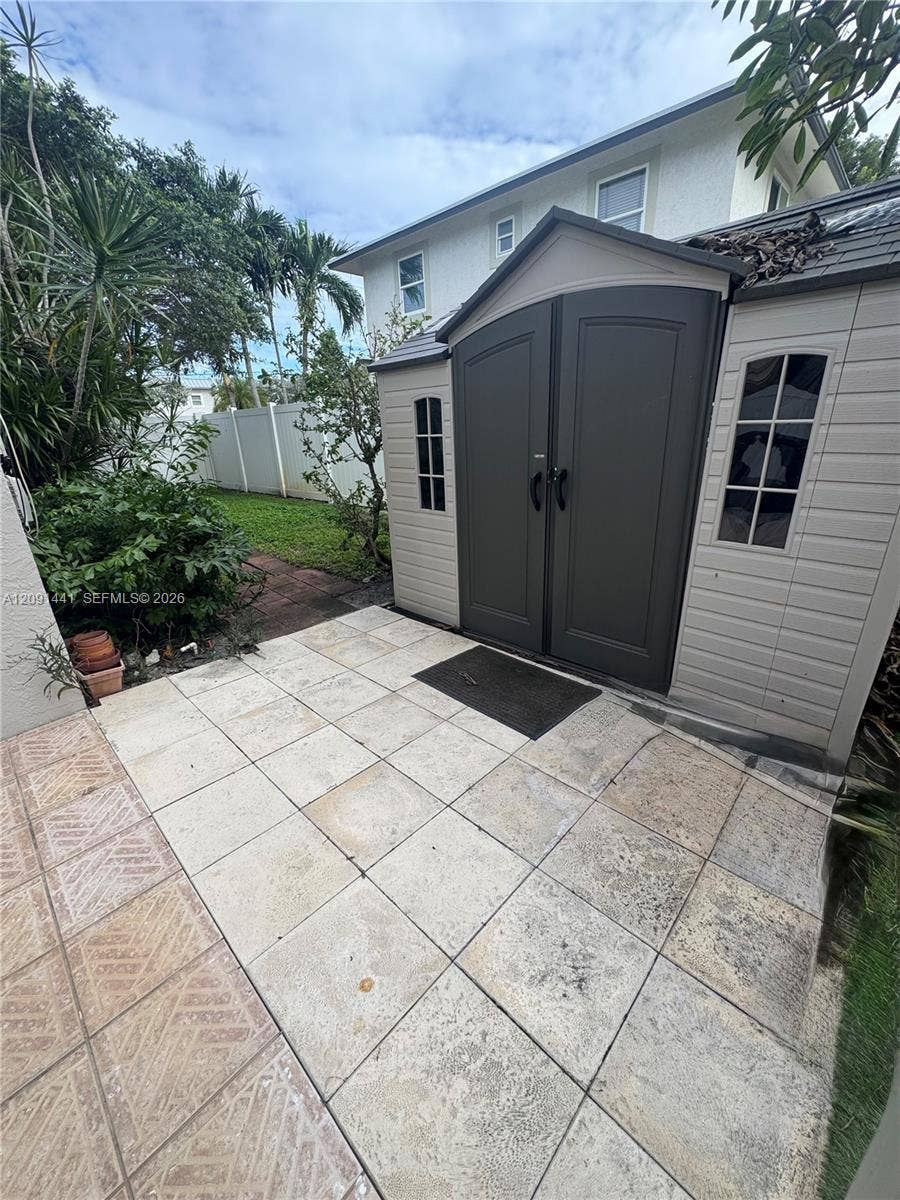 3124 Spanish Trail, Delray Beach, FL 33483 Photo 16