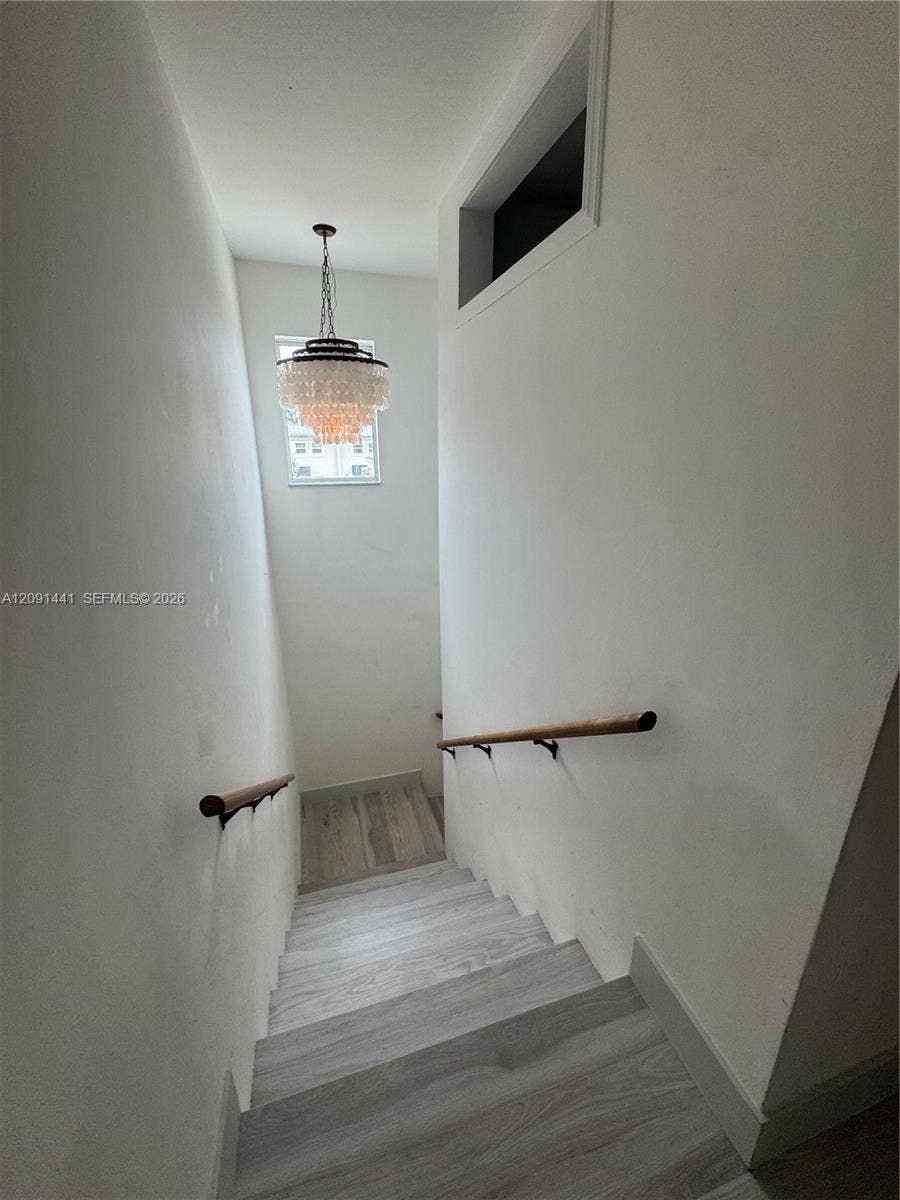 3124 Spanish Trail, Delray Beach, FL 33483 Photo 10