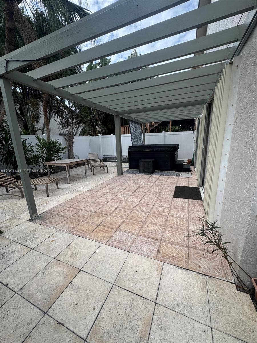 3124 Spanish Trail, Delray Beach, FL 33483 Photo 17