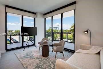Property photo for 580 72 Street, #201, Miami Beach, FL