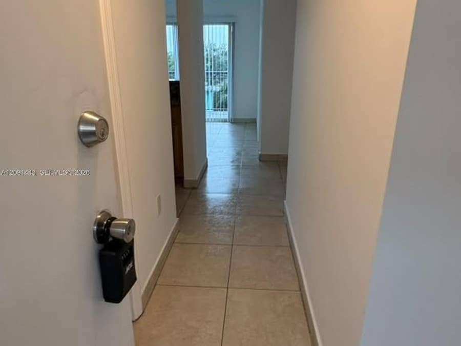 Property photo for 2647 NW 25th Avenue, #408, Miami, FL