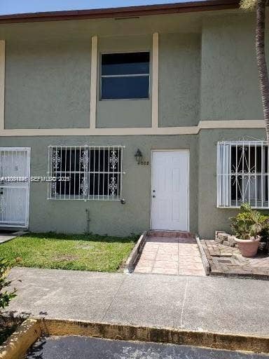 Property photo for 4008 W 9th Court, #56, Hialeah, FL