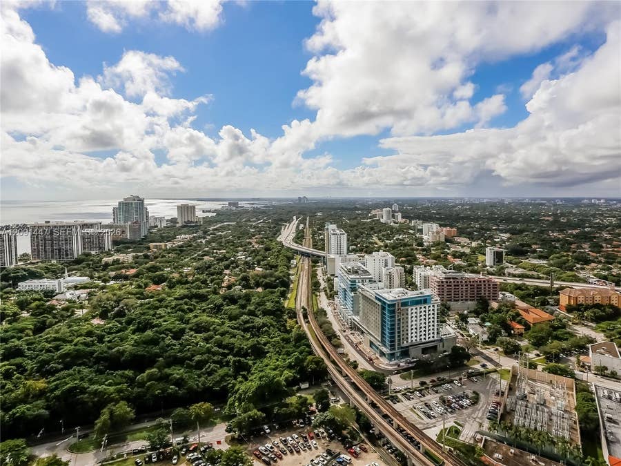 Property photo for 60 SW 13th Street, #3404, Miami, FL