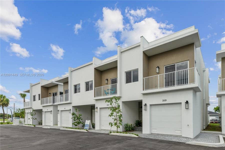 Property photo for 1313 NW 27 Avenue, Pompano Beach, FL
