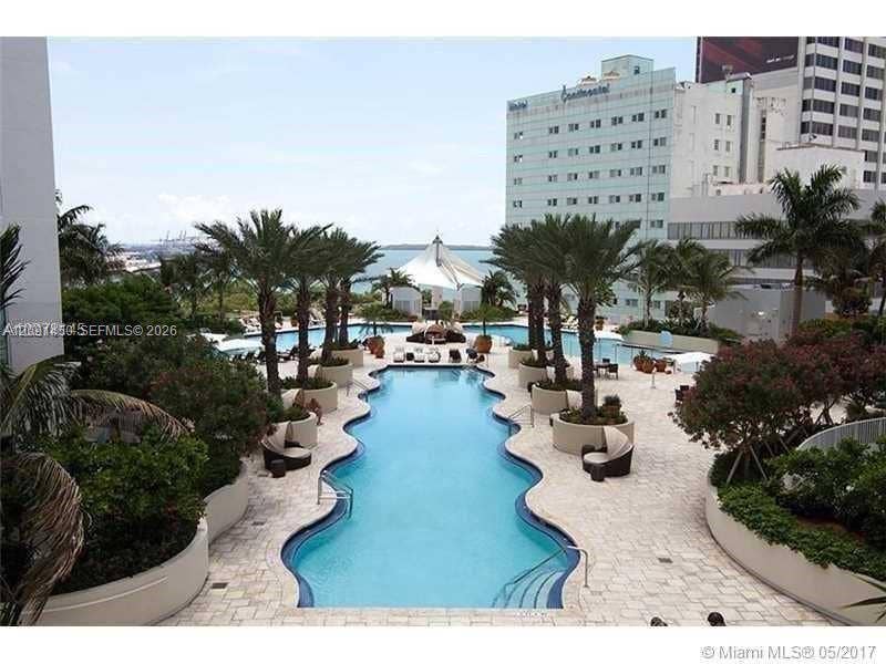 Property photo for Miami, FL