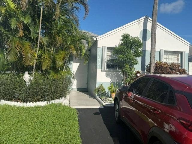 Property photo for 20721 SW 103rd Court, Cutler Bay, FL