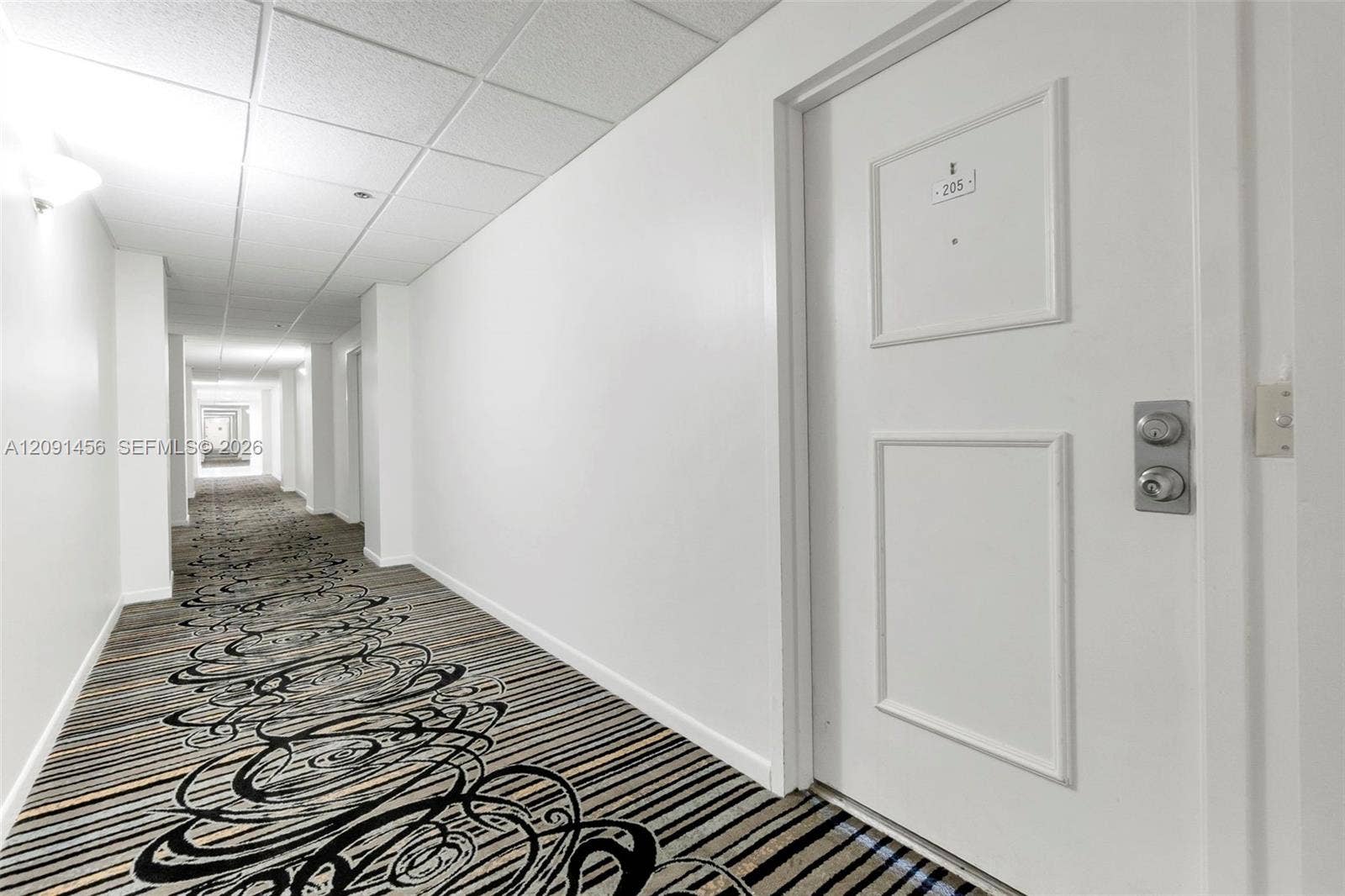 3200 Port Royale Drive N, #205, Fort Lauderdale, FL 33308 Photo 26