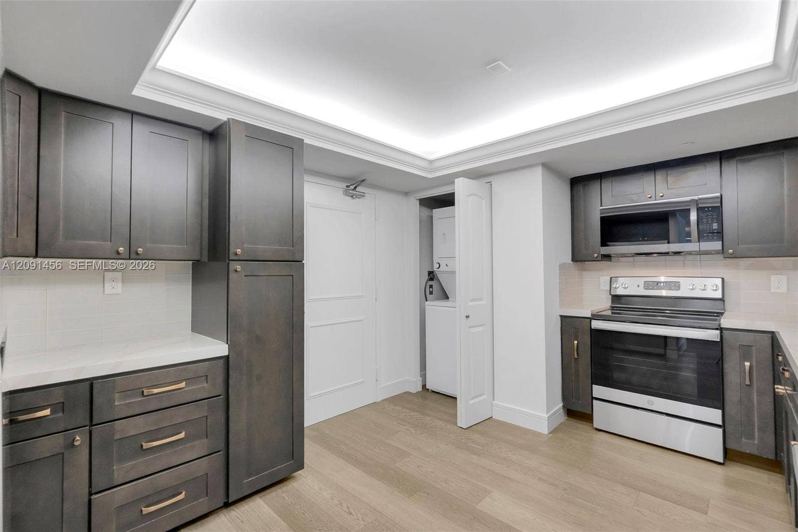 3200 Port Royale Drive N, #205, Fort Lauderdale, FL 33308 Photo 8