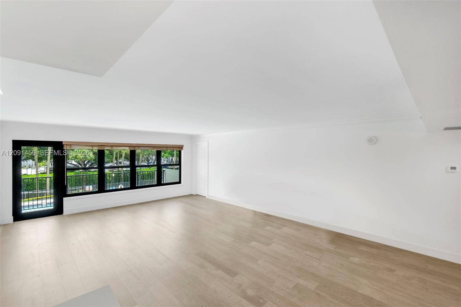 3200 Port Royale Drive N, #205, Fort Lauderdale, FL 33308 Photo 4