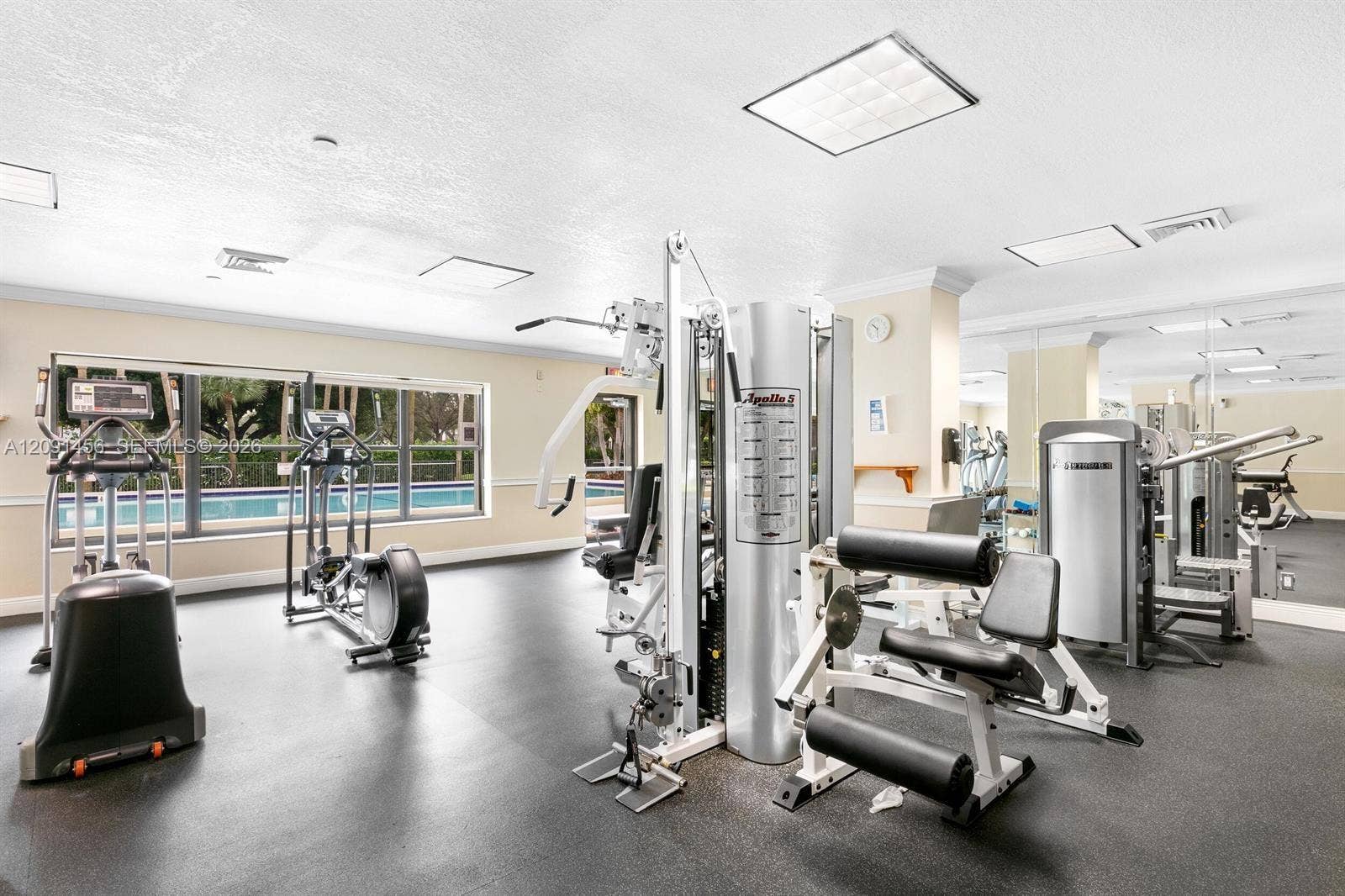 3200 Port Royale Drive N, #205, Fort Lauderdale, FL 33308 Photo 40