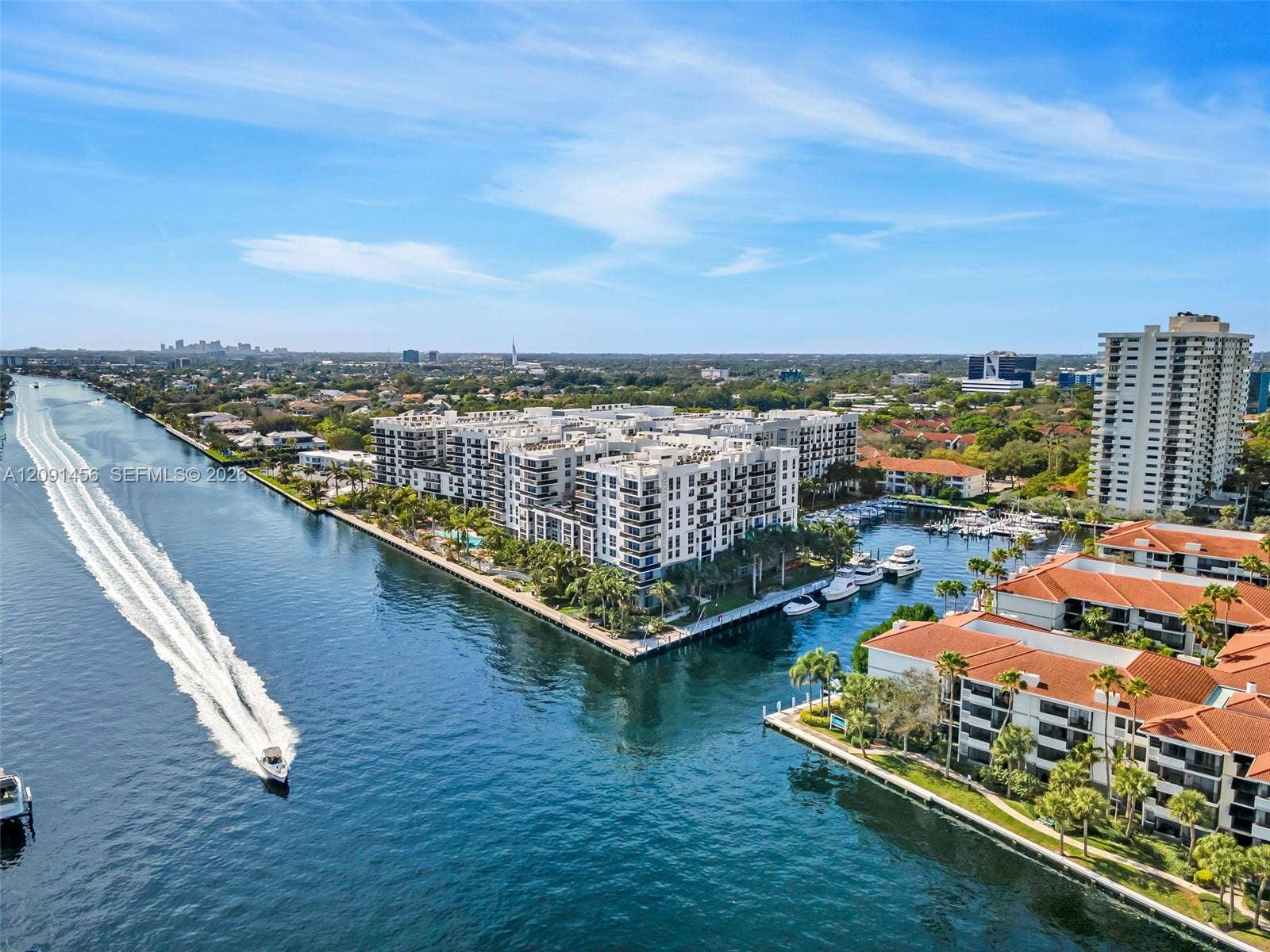 3200 Port Royale Drive N, #205, Fort Lauderdale, FL 33308 Photo 54