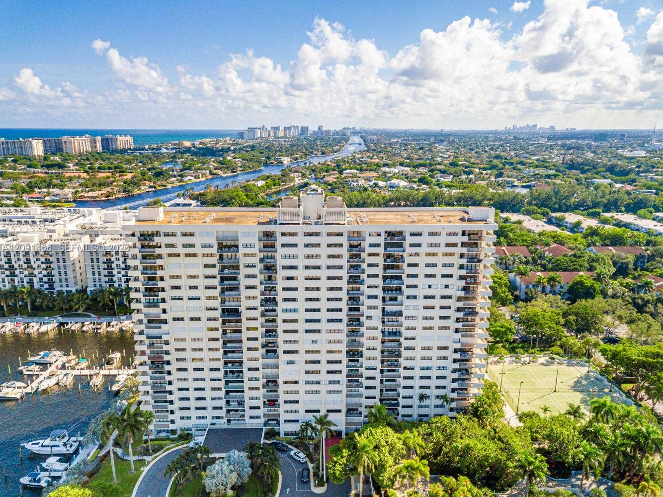 3200 Port Royale Drive N, #205, Fort Lauderdale, FL 33308 Photo 55