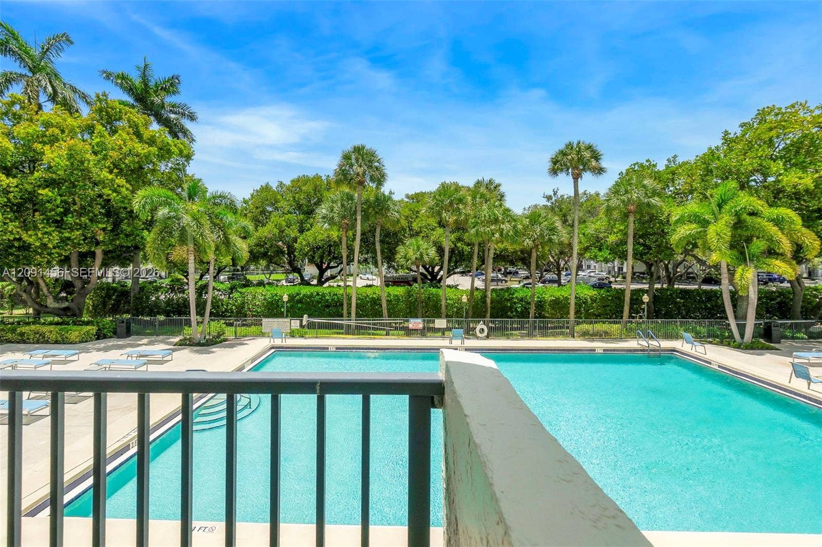 3200 Port Royale Drive N, #205, Fort Lauderdale, FL 33308 Photo 22